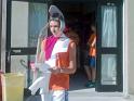 grest 05- luglio 2012 006